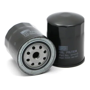 SP4013
