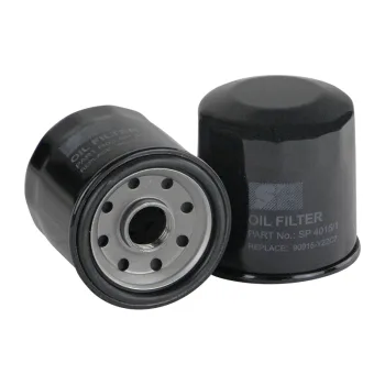 SP4015/1