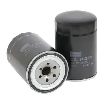 SP4029