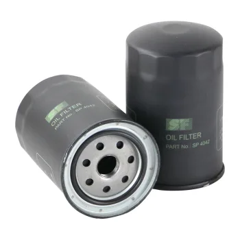 SP4042