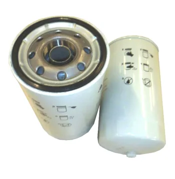 SP4242/1