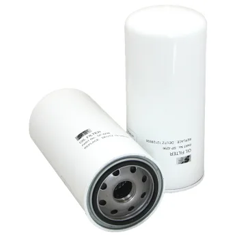 SP4296