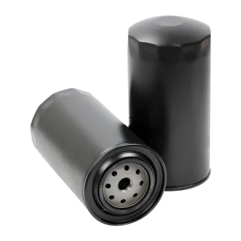 SP4396