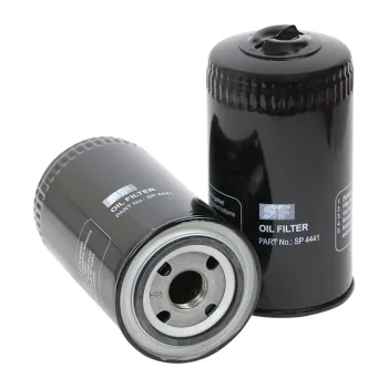 SP4441