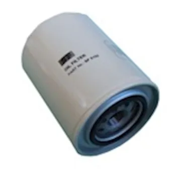 SP4525