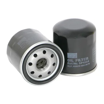 SP4554