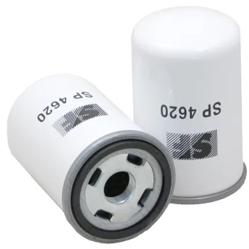 SP4620