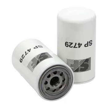 SP4729