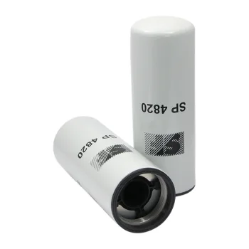 SP4820