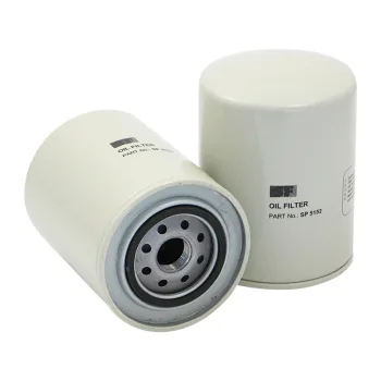 SP5152