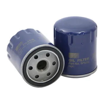 SP5202