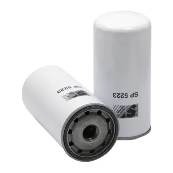 SP5223