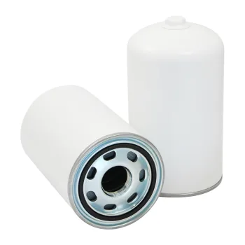 SP9162