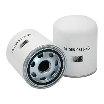 SP9176MIC10
