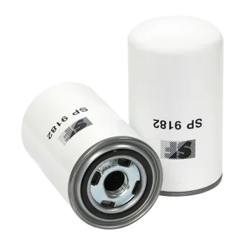 SP9182