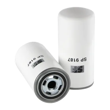 SP9187