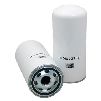 SP9230MIC10
