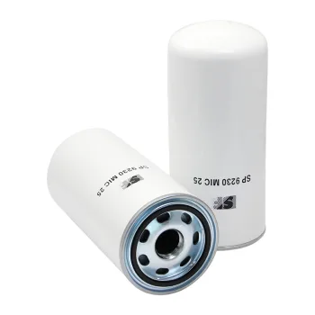 SP9230MIC25