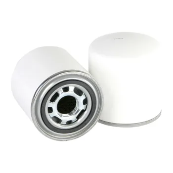 SP9234