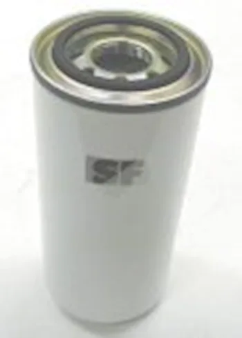 SP9274