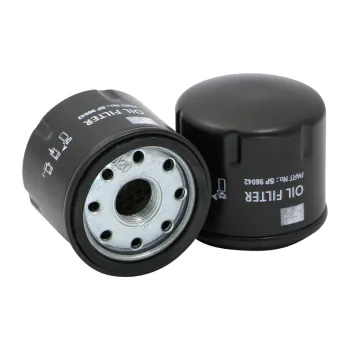 SP96042