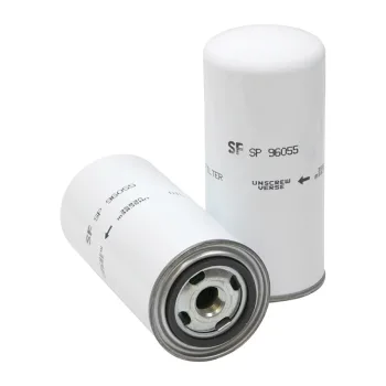 SP96055