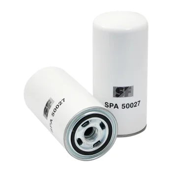SPA50027