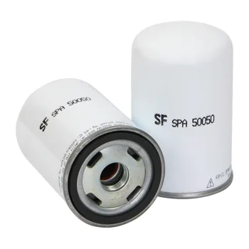 SPA50050