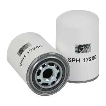 SPH17200