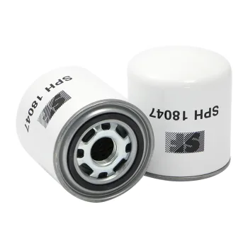 SPH18047