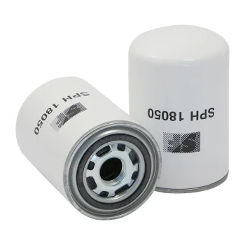 SPH18050