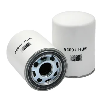 SPH18058