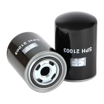 SPH21003