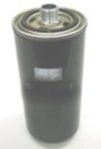 SPH21004