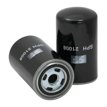 SPH21008