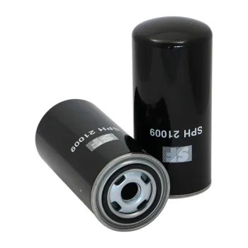 SPH21009