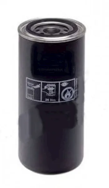 SPH21012/2