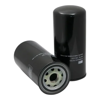 SPH21016
