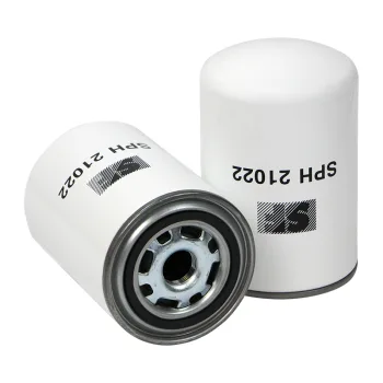 SPH21022