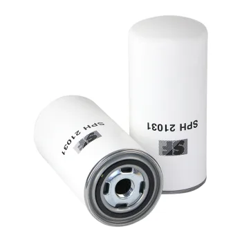 SPH21031