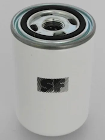 SPH23014/2