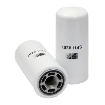 SPH9257