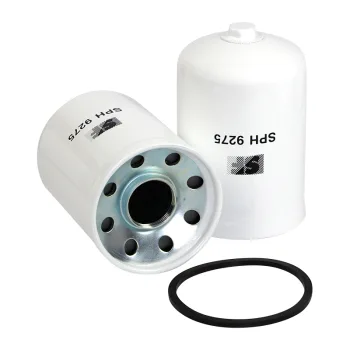 SPH9275