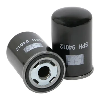 SPH94012