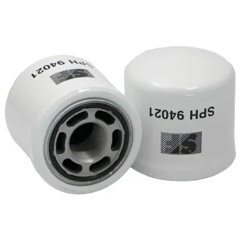 SPH94021