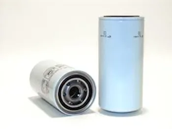 SPH94031