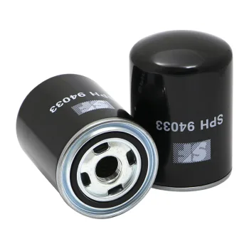 SPH94033