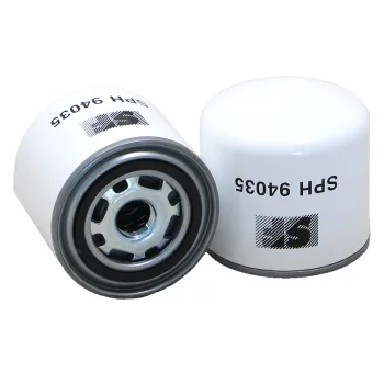 SPH94035