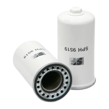 SPH9519