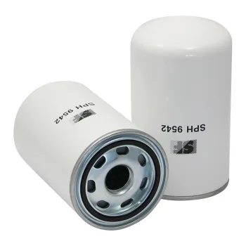 SPH9542